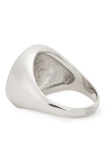 Печатка с орнаментом AVGVST, арт. 0124.31387-1, фото 2