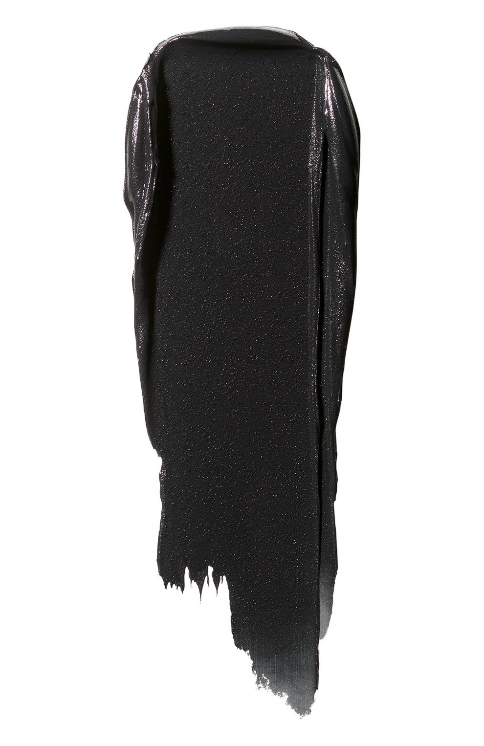 Губная помада macximal matte, оттенок caviar (3,5g) MAC цвета по цене 2990 руб., арт. NY9N-17, фото 2 Губная помада macximal matte, оттенок caviar (3,5g) MAC, арт. NY9N-17, фото 2