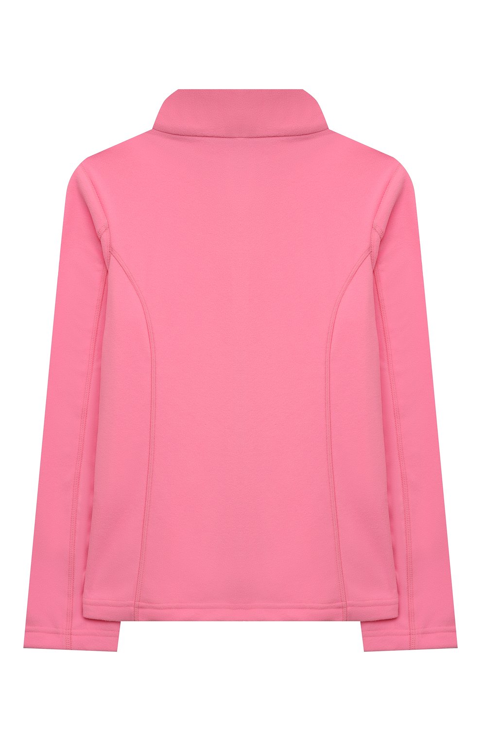 Толстовка POIVRE BLANC, арт. 295540, фото 2