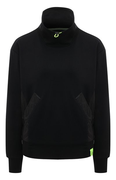 Свитшот BOGNER FIRE+ICE, арт. 84688576, фото 1