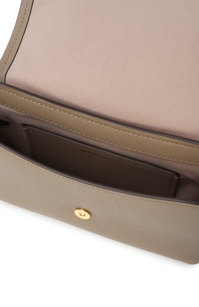 Сумка nessa small MICHAEL MICHAEL KORS, арт. 30T5G8ZM1L, фото 5