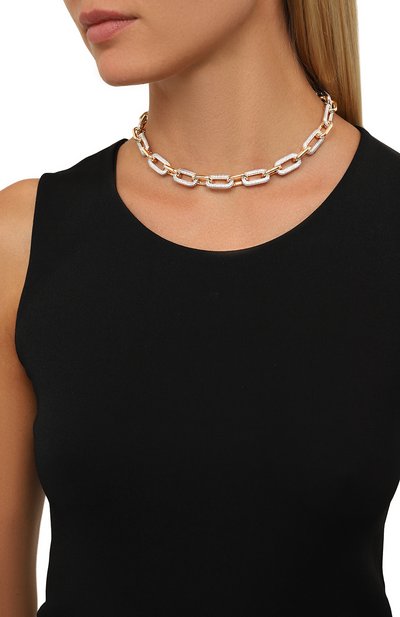 Цепь ch-ch-chain x instafoodpassion BLUEJAY, арт. BJ-CHCH, фото 2