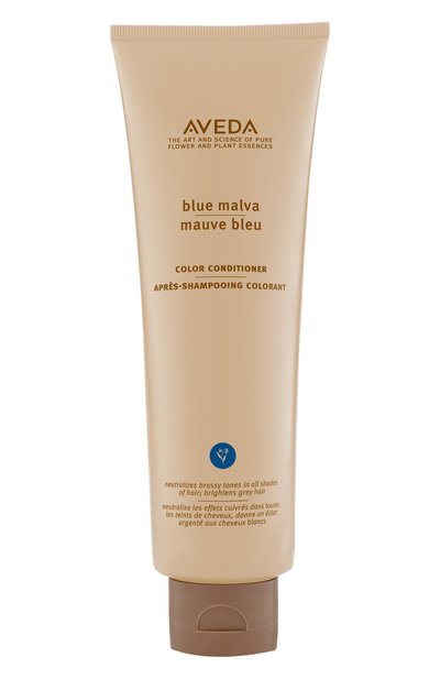 Женский кондиционер для любых волос для усиления цвета (250ml) AVEDA, арт. 018084436042