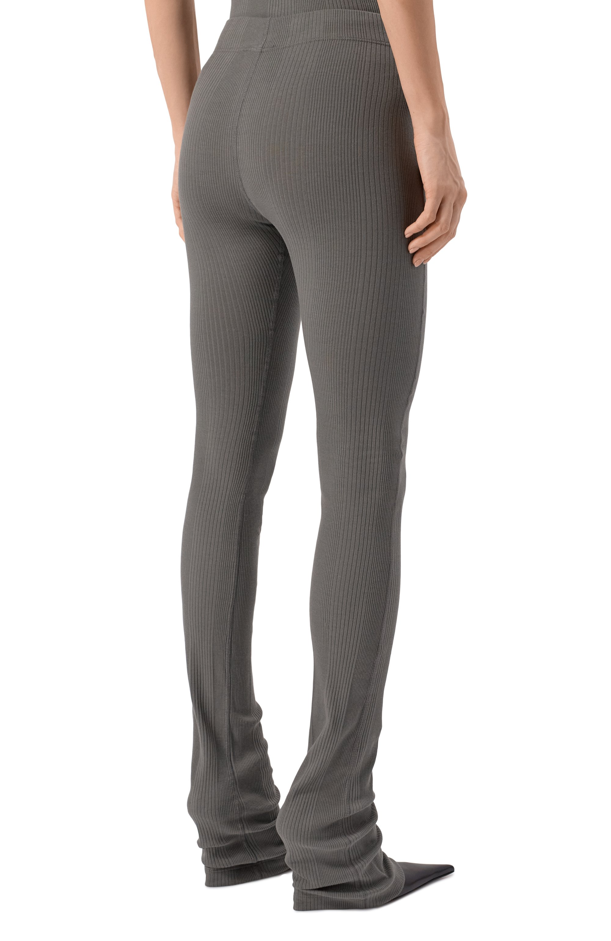 Хлопковые легинсы ARMARIUM, арт. ARMFWP016/JE05, фото 4