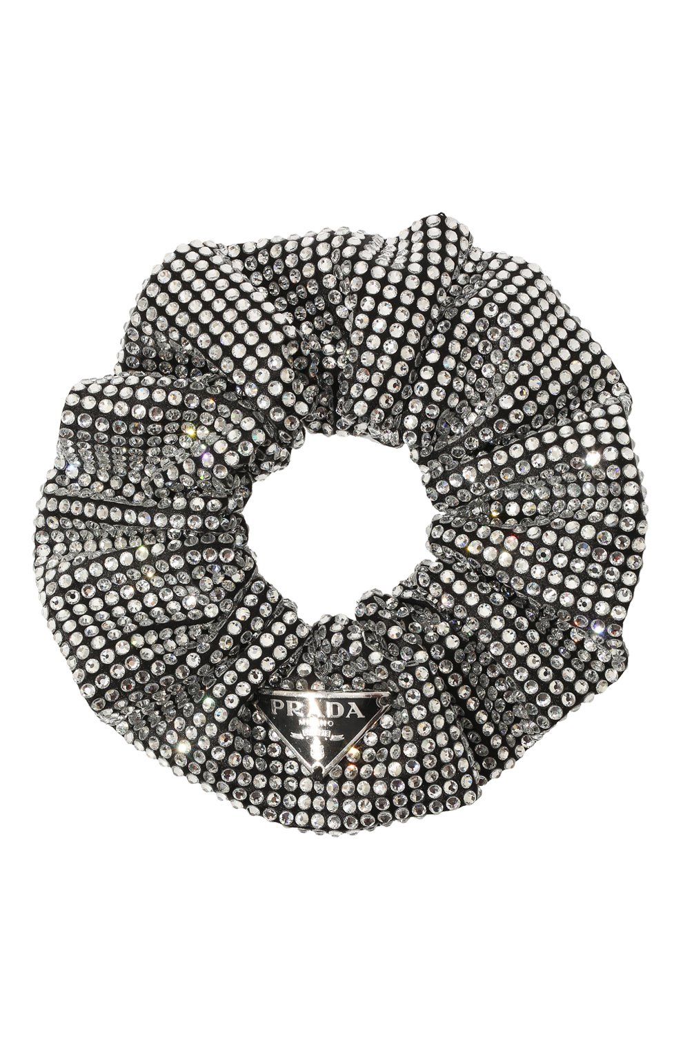 Резинка для волос PRADA, арт. 1IF015-2AWL-F0T7O, фото 1