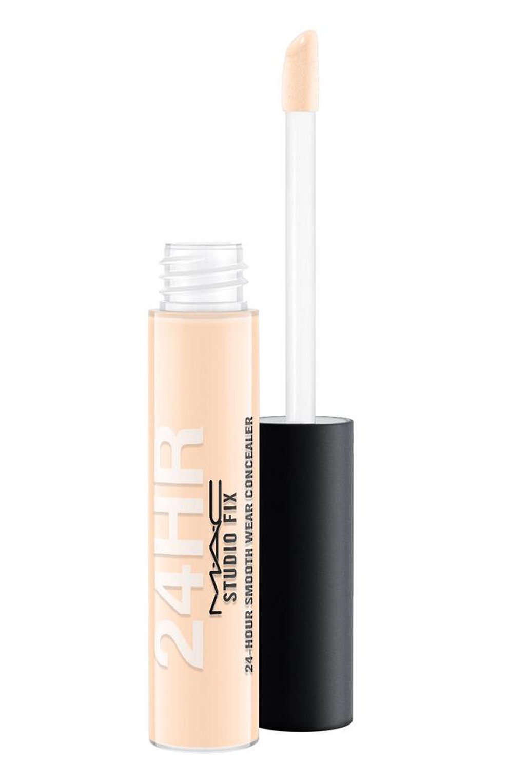 Устойчивый корректор studio fix 24-hour liquid concealer, nc15 (7ml) MAC, арт. SF4X-01, фото 2