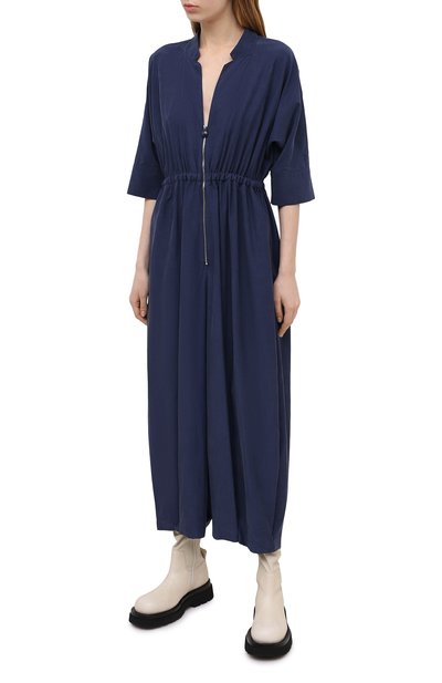 Комбинезон GIORGIO ARMANI, арт. 1SHVD012/T02AW, фото 3