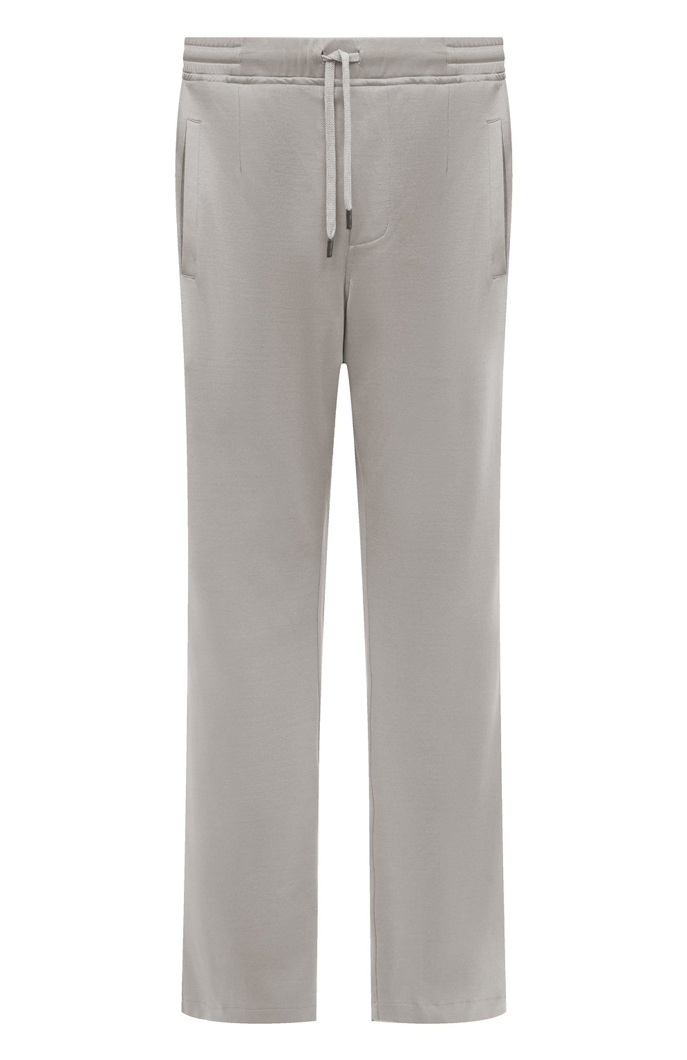 Брюки из шелка и хлопка MVST, арт. 13M710/B000/MUST/58-62, фото 1