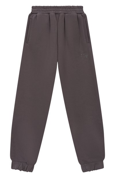 Комплект из худи и брюк jim SASHA KIM, арт. SK-00001463, фото 5