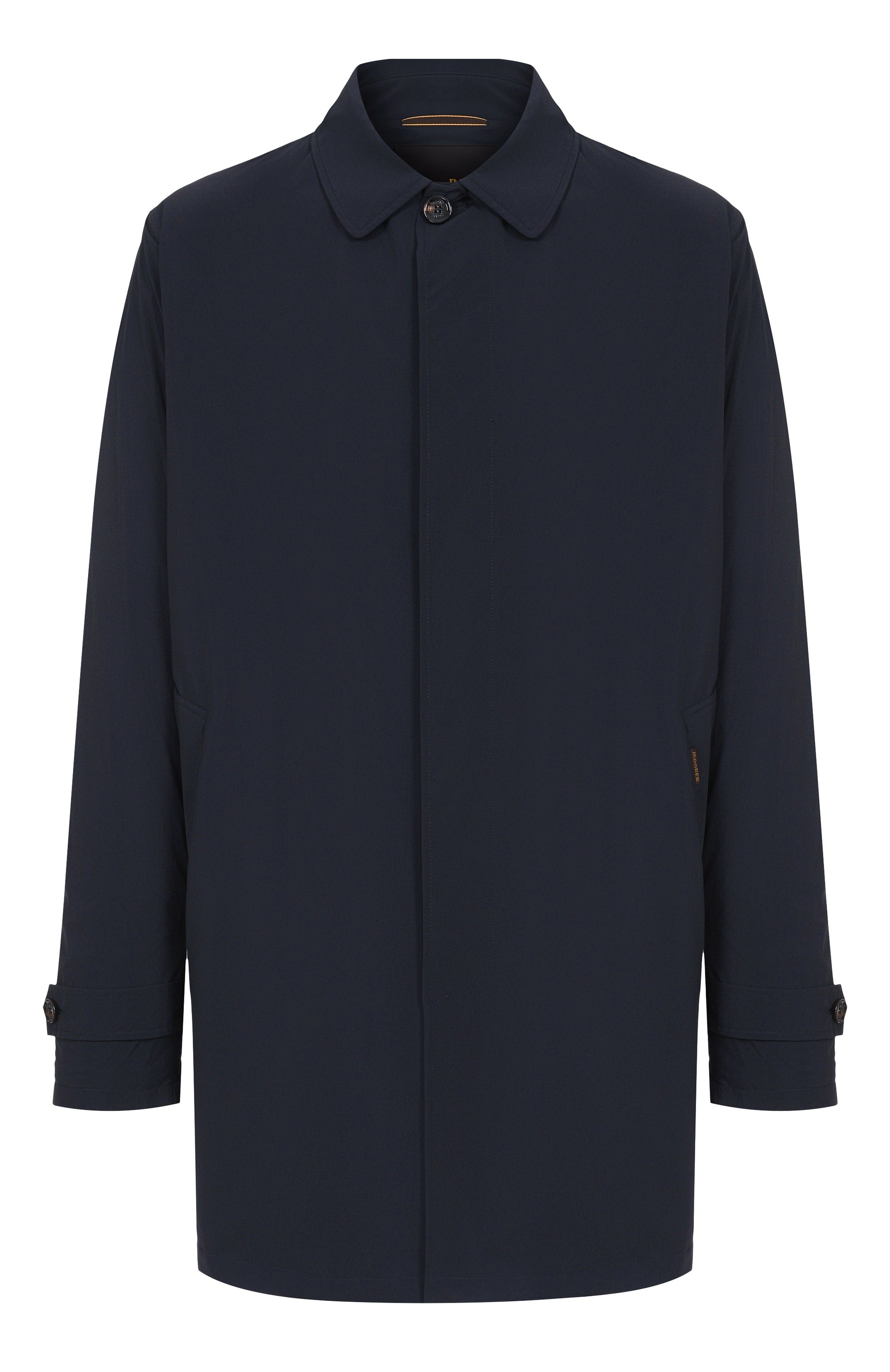 Плащ vittor-ac MOORER, арт. VITT0R-AC/66-68, фото 1