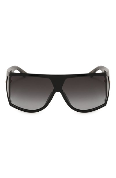 Солнцезащитные очки DSQUARED2, арт. D20124 2M2, фото 4