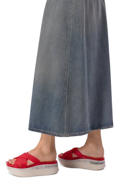 Сабо PREMIATA, арт. M0URA/VAR 7456, фото 2