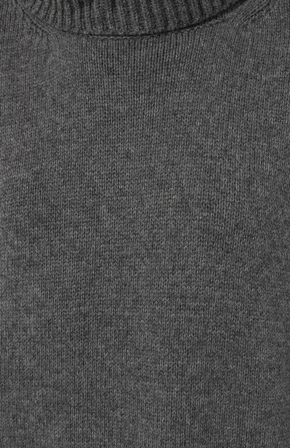 Платье из шерсти и кашемира LORENA ANTONIAZZI, арт. I22124AM19A/2472, фото 5