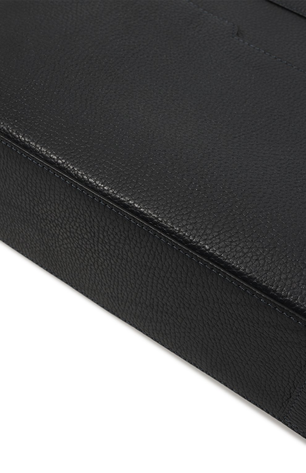 Портфель PINEIDER FIRENZE 1774, арт. PAL126, фото 3