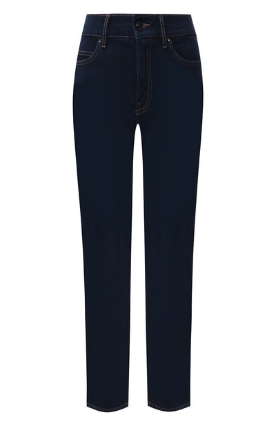 Женские джинсы ESCADA SPORT, арт. 5032046
