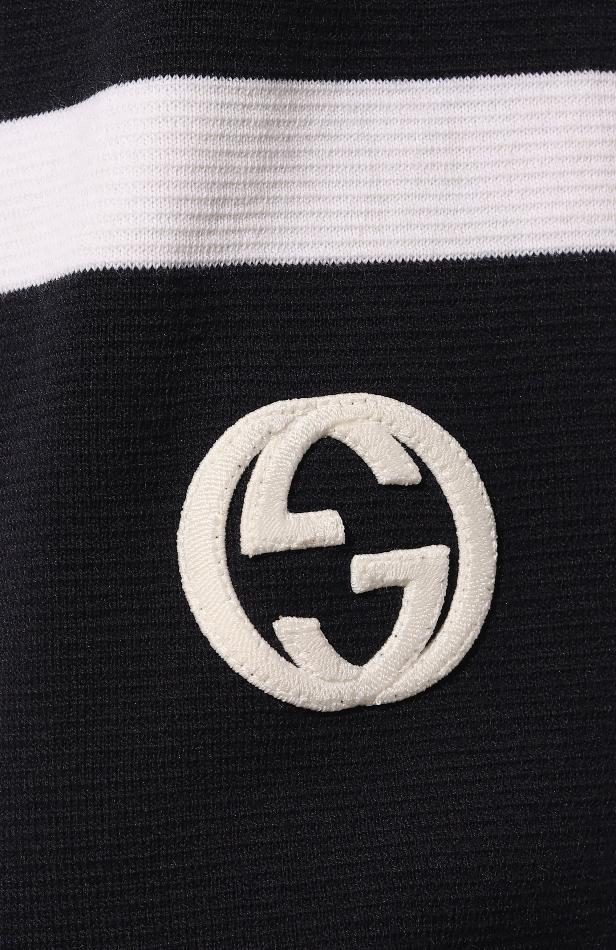 Пуловер GUCCI, арт. 764692/XKDQS, фото 5