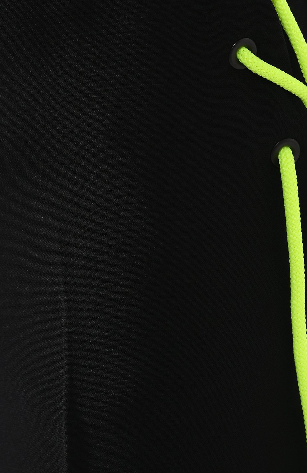 Брюки со стрелками ICEBERG, арт. 19E I2P0/B081/5267, фото 5