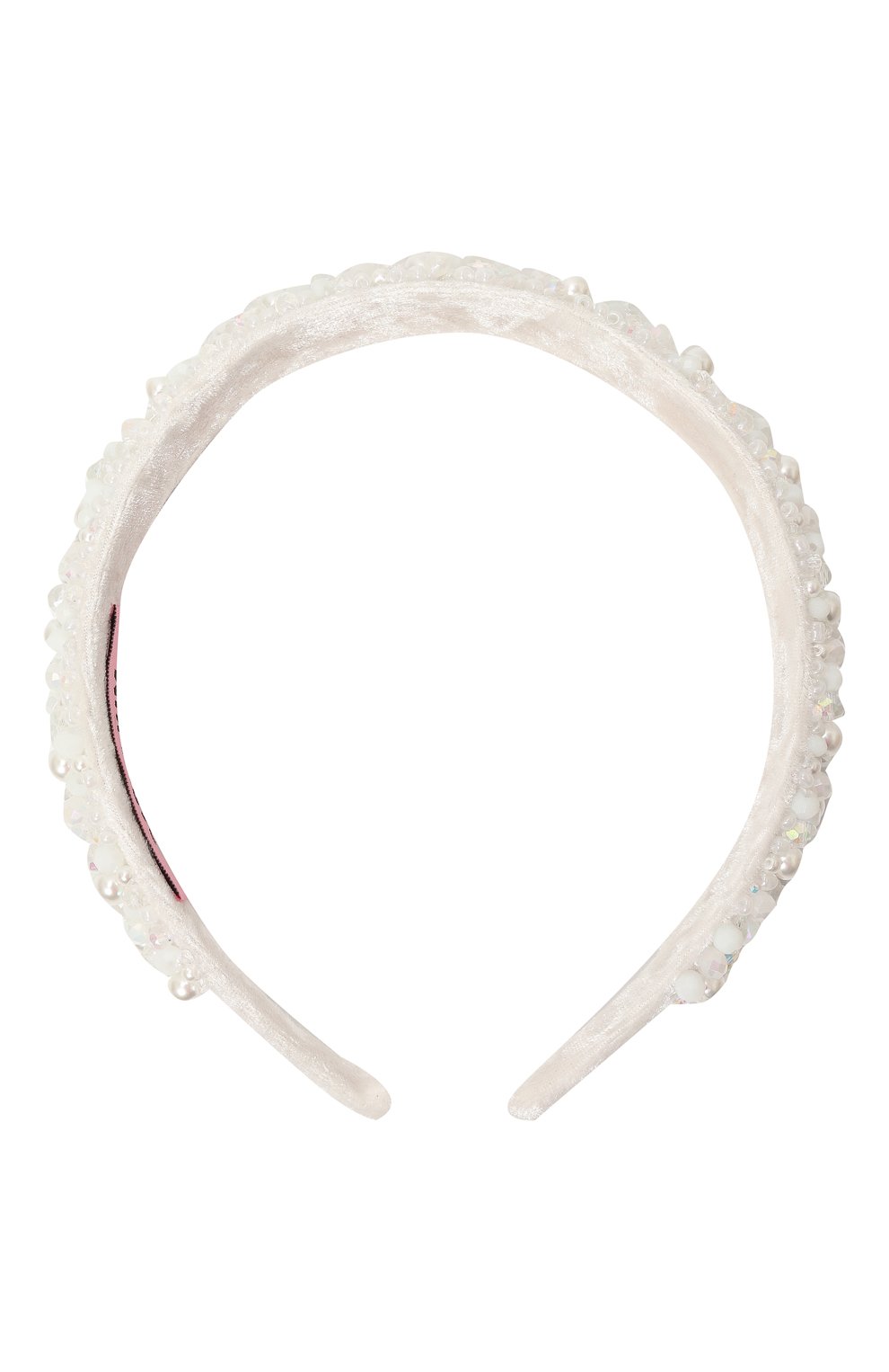 Ободок SASHA KIM, арт. УТ-00001247, фото 1