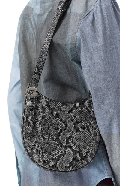 Сумка hobo belt mini COPERNI, арт. C0PBA97F6019, фото 2