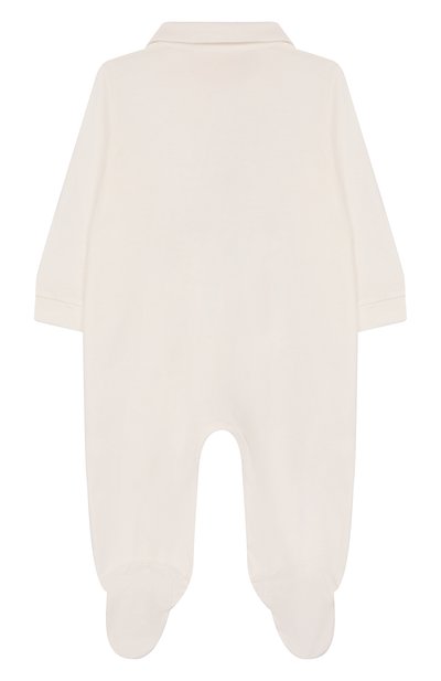 Комплект из комбинезона и шапки STORY LORIS, арт. 30410, фото 3