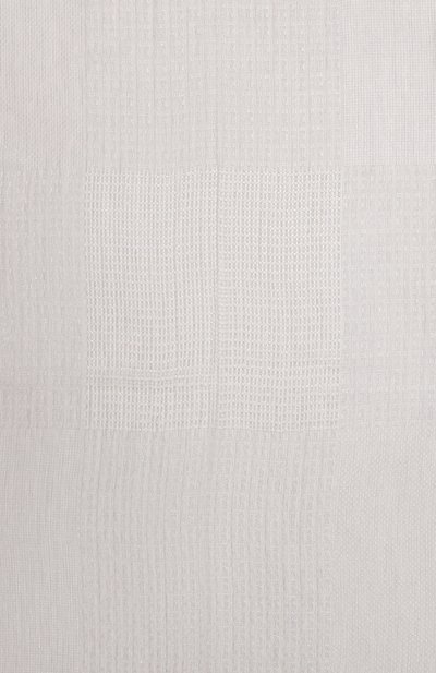 Платок GIORGIO ARMANI, арт. 795312/3F151, фото 5