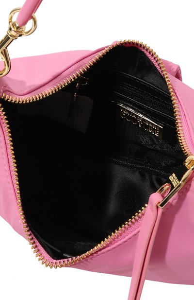 Сумка VERSACE JEANS COUTURE, арт. 74VA4BFG/ZS640, фото 5