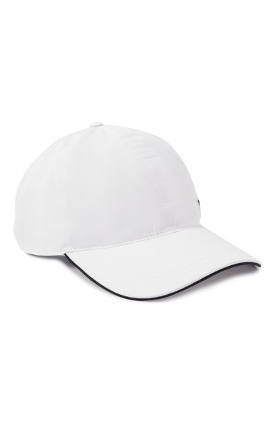 Хлопковая бейсболка PAUL&SHARK, арт. 25417115, фото 1