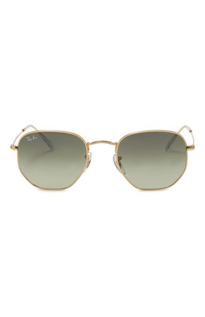 Солнцезащитные очки RAY-BAN, арт. 3548-001/BH, фото 4