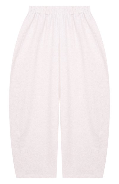 Хлопковые брюки BRUNELLO CUCINELLI, арт. BH827E661C, фото 2