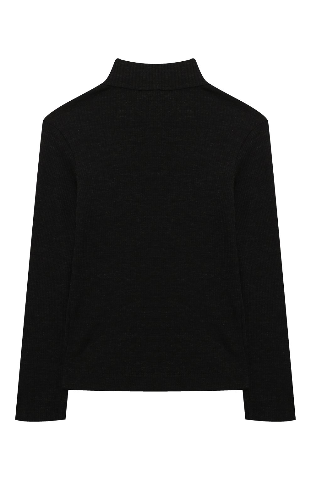 Шерстяной пуловер BRUNELLO CUCINELLI, арт. BD998T653A, фото 2