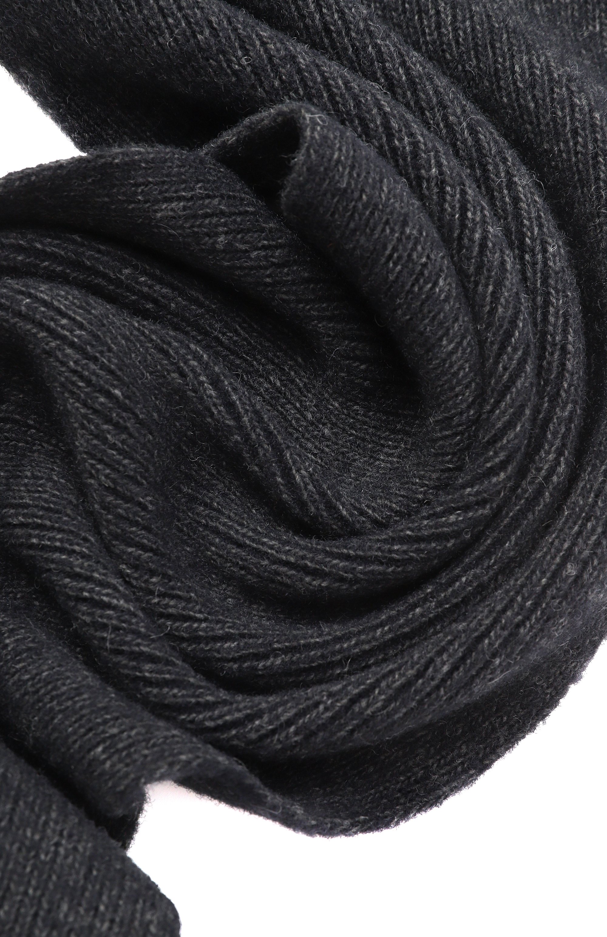 Шарф C.P. COMPANY, арт. 19CMAC300A006170A, фото 3