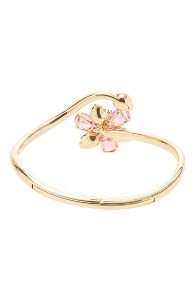 Браслет idyllia SWAROVSKI, арт. 5709028, фото 3