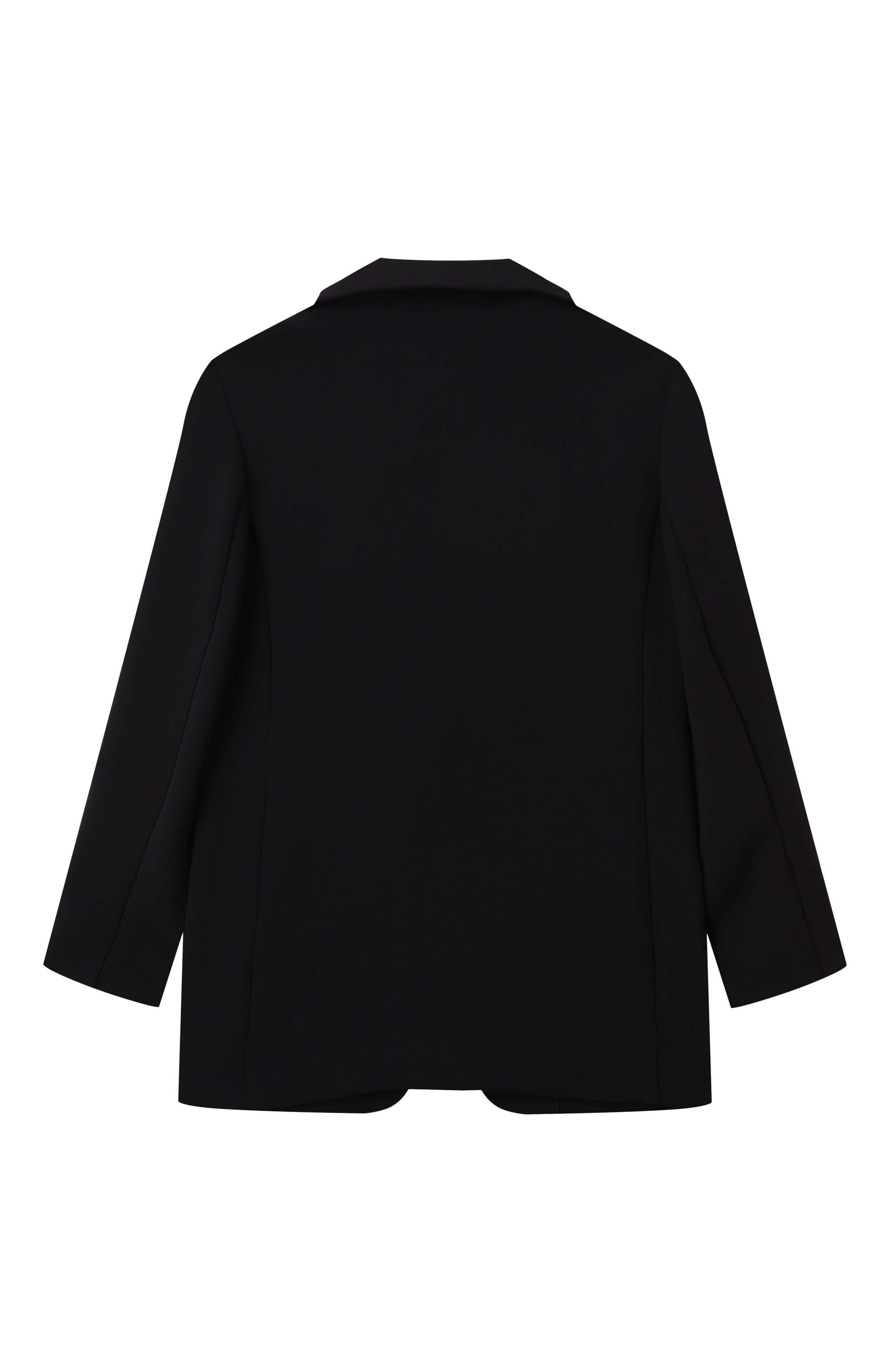 Костюм MONNALISA, арт. 41E501, фото 3