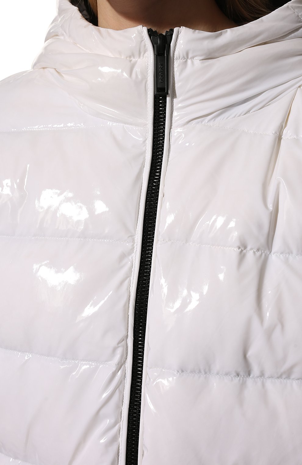 Пуховик JOG DOG, арт. 112106.WBK, фото 5