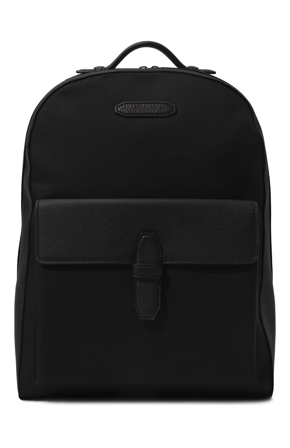 Текстильный рюкзак BRIONI, арт. 0IYA0L/0A714, фото 1