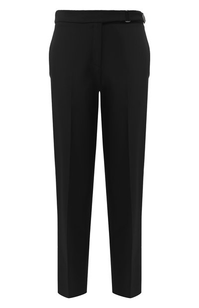 Женские укороченные брюки со стрелками PROENZA SCHOULER, арт. R1846016-AY085