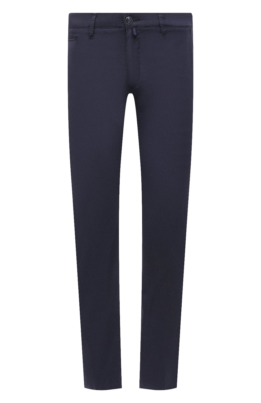 Брюки JACOB COHEN, арт. B0BBY C0MF 02298-S/55, фото 1