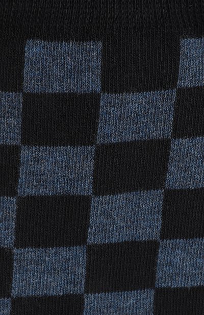 Комплект из двух пар носков BOSS, арт. 50495983, фото 2