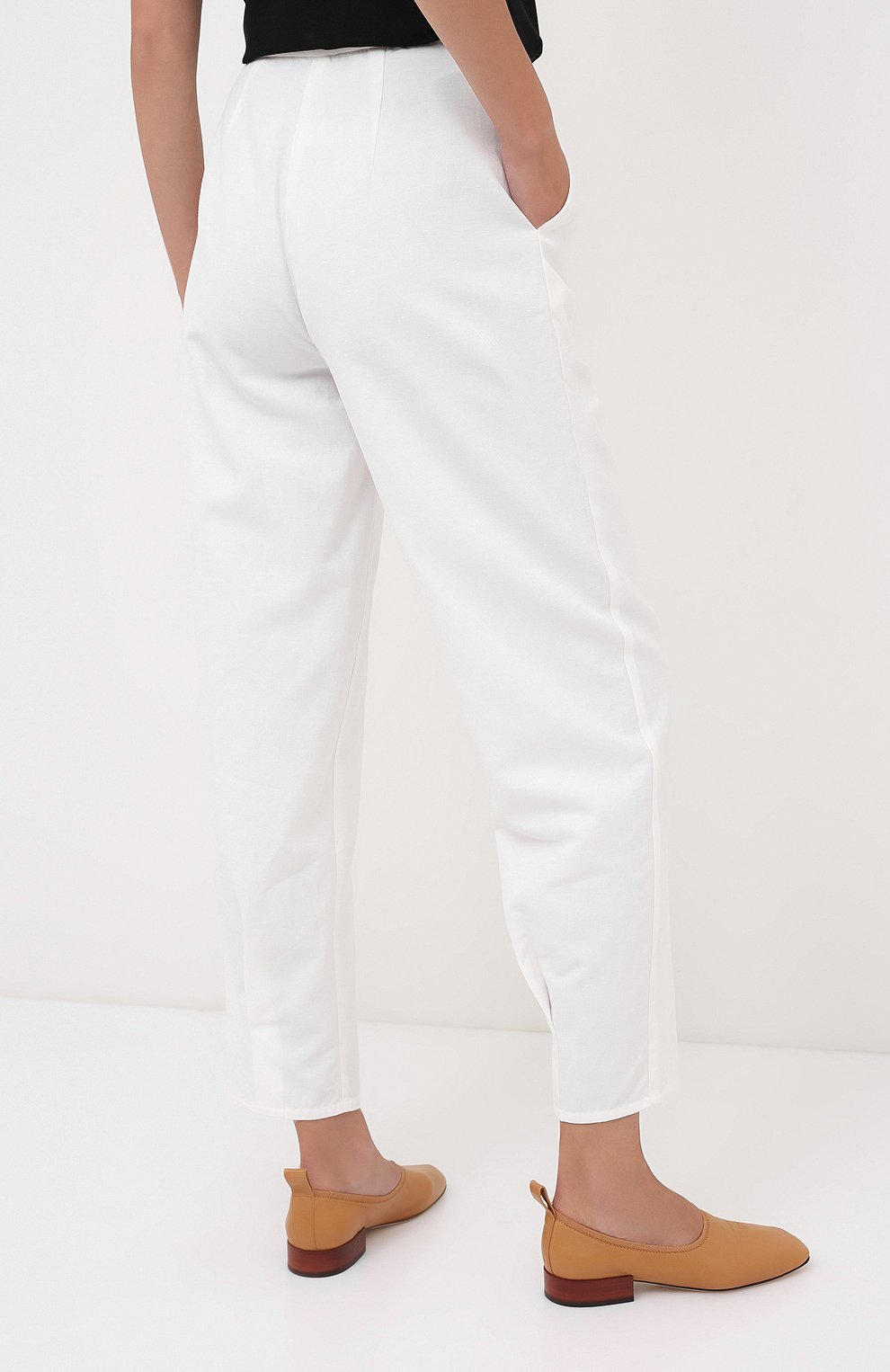 Брюки TEGIN, арт. SP2090A, фото 4