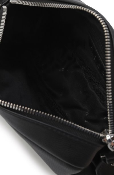 Сумка addison BOSS, арт. 50523408, фото 5