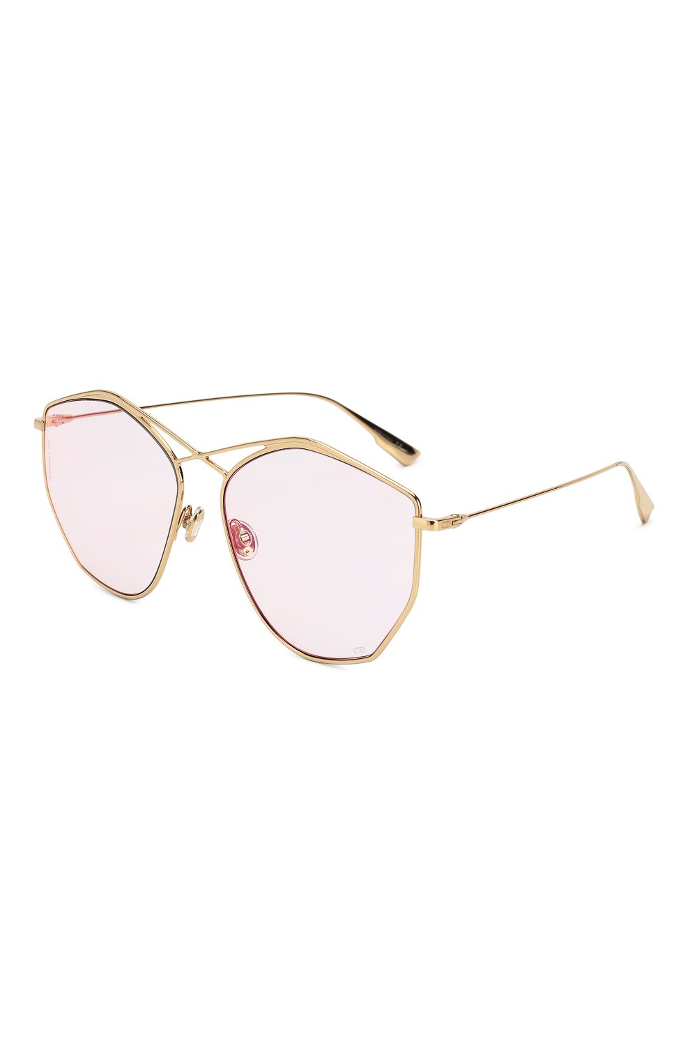 Солнцезащитные очки DIOR EYEWEAR, арт. DI0RSTELLAIRE4 000, фото 1