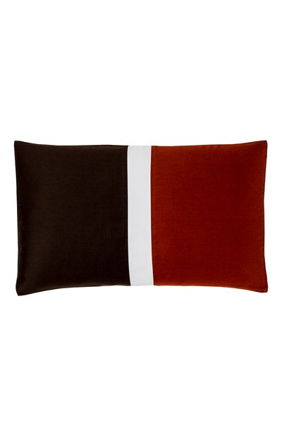 Декоративная наволочка bold FRETTE, арт. FR6597 E0740 030C, фото 3