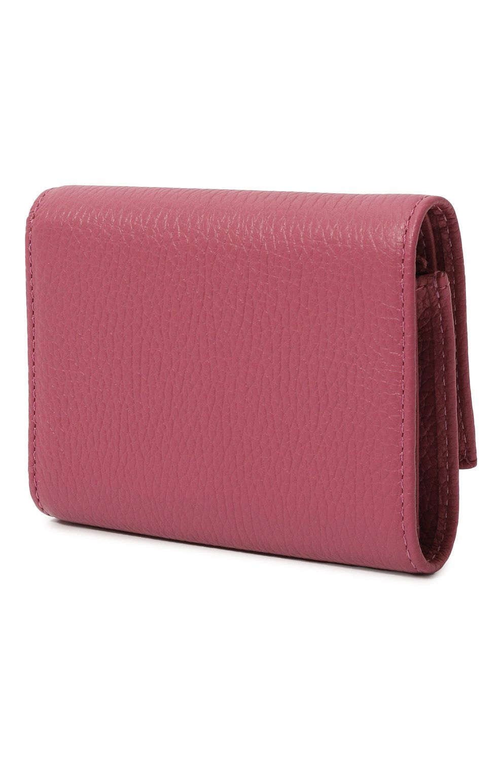 Кожаное портмоне COCCINELLE, арт. E2 MW5 11 10 01, фото 2