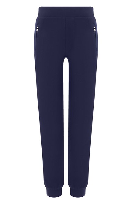 Женские джоггеры BOGNER, арт. 11819783