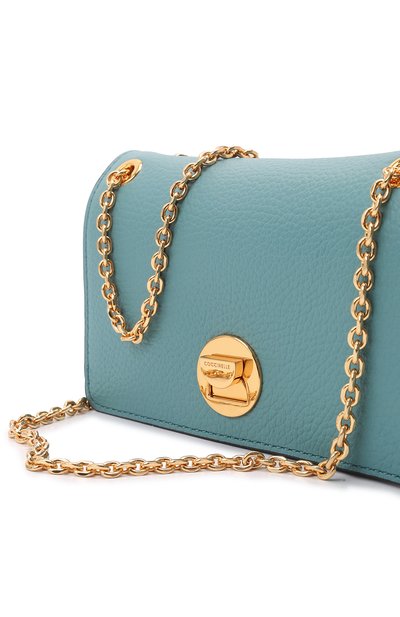 Сумка liya mini COCCINELLE, арт. E1 LD0 55 P6 01, фото 3