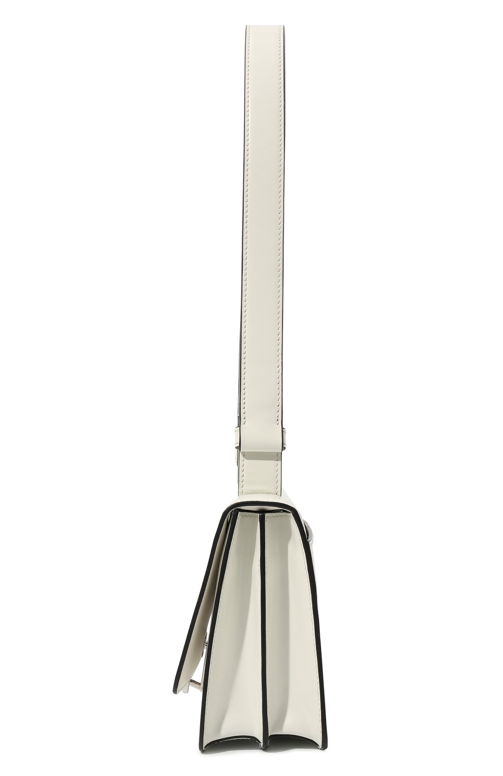 Сумка PRADA, арт. 1BD321-ZO6-F0PG7-OTO, фото 4