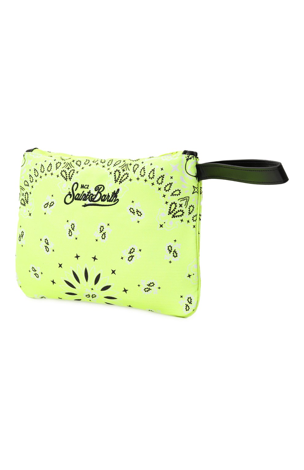 Косметичка MC2 SAINT BARTH, арт. STBA/PARISIENNE/04318D, фото 2