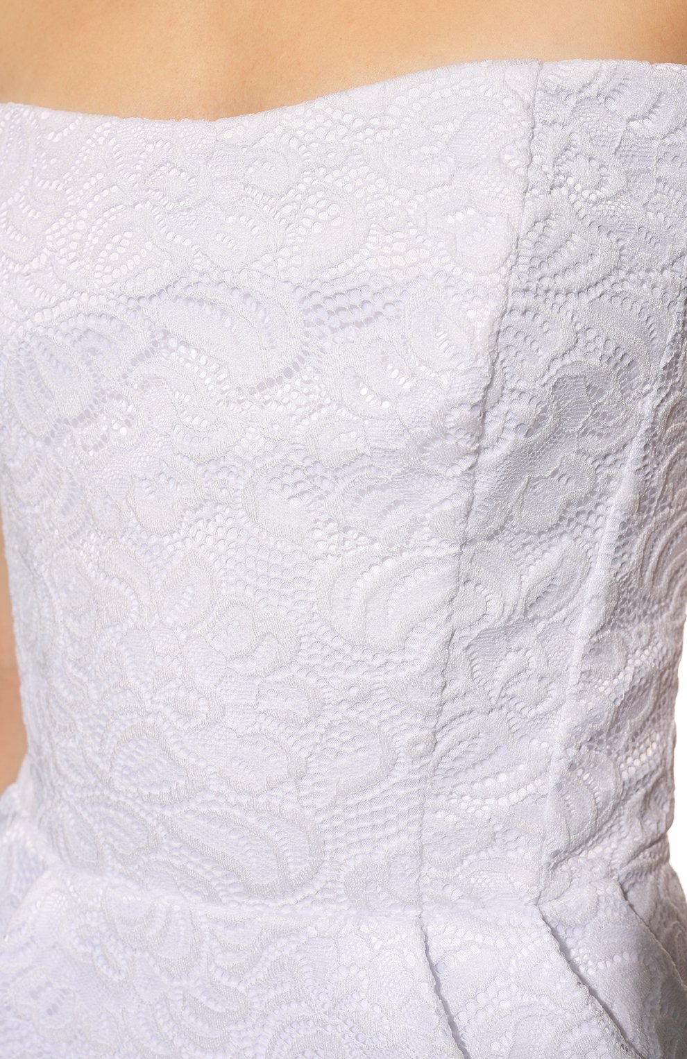 Платье LIKE YANA, арт. L1-23/1-840-КП100, фото 5