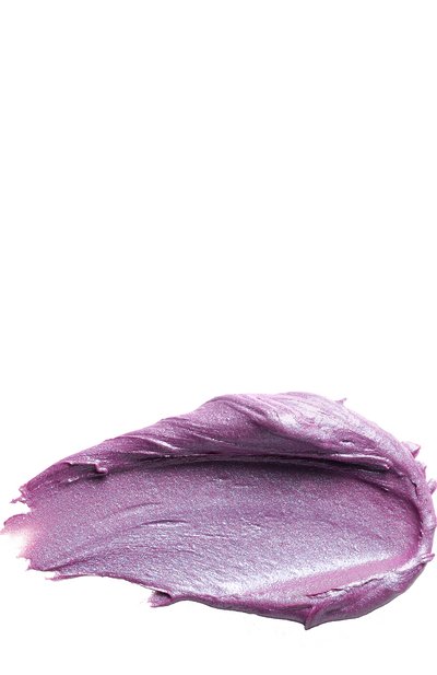 Помада для губ vice, оттенок asphyxia URBAN DECAY, арт. 3605971612848, фото 2