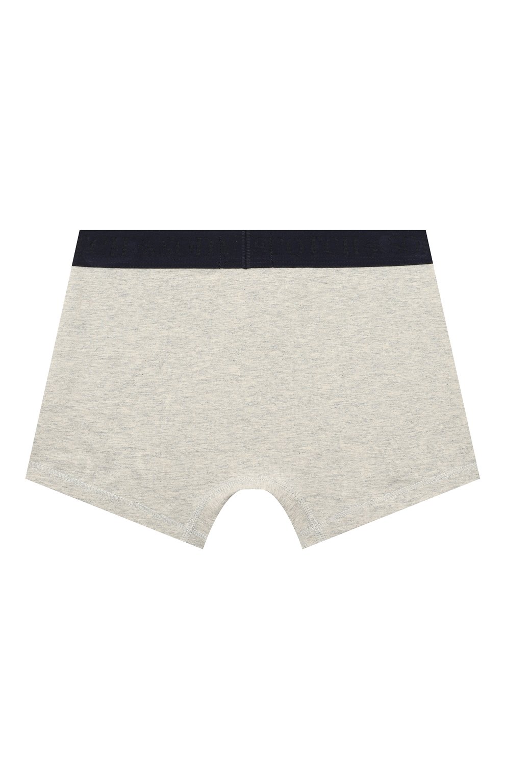 Комплект из двух трусов SCOTCH AND SODA, арт. 167788-96-N0BM-H90, фото 3